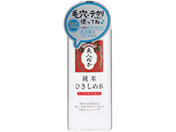 A/ Ђߐ qь΍􉻏ϐr 190mL