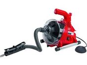 RIDGID p[NA[ 59148