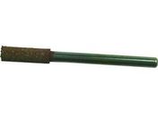 ムラキ/大和化成工業 弾性研磨砥石(ダイワラビン) GRA8-4(10本組)/GRA8-4-10