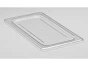 Cambro/t[hpJo[ 1^3 ʌ^30CWC(135)NA