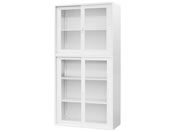 Netforce/C[Zu[  2Zbg 2i3i V_[ zCg