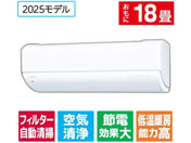 /yWHtz18 |t g[Co[^[GAR e angle select 吴 U-DRV[Y/RASU562E5DRWS