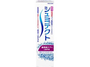 Haleon/V~eNg aPA+L\h 90g