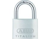 ABUS/タイタリウム 64TI-40 バラ番/64TI-40-KD