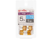 G[ ~j^q[Y 5A 5 3675