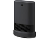 ACXI[}/Z~bNt@q[^[ UWZT[ubN/ACH-LWSW12A-B