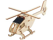 A[ebN/ؐ \[[wRv^[gLbg/58656