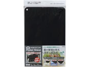 �O�m����/�ϔM�p�X�e���V�[�g�܂Ȕ� �u���b�N/PSH-BK