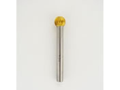 �T���t���b�N�X/�`�^����]���X��/2660