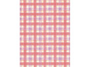 ^J/ ^[^`FbN R S(757~1060mm) 50
