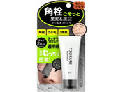 X^COCt/c ˂薧 XbL͂pbN EX 40g