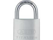 ABUS/タイタリウム 64TI-45 バラ番/64TI-45-KD