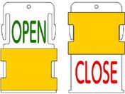 IM/XCh\^O OPEN CLOSE (OPEN - Ε ^ CLOSE - ԕ)/AIST3-EN