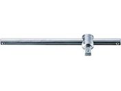 Gr XCfBOTnh 12.7mm ST4250