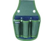TRUSCO c[P[X3 OD TTC-03OD