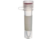 アズワン/マイクロチューブ 目盛あり (印刷) 自立 1.5mL 500個入 T332-4SPR/4-4802-02