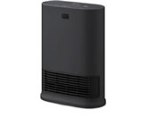 ACXI[} Z~bNt@q[^[ WZT[t ubN ACH-LW12A-B