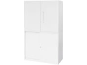 Netforce/C[Zu[  2Zbg 2i V_[ zCg