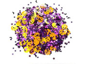 A[ebN/nEB XpR[/58663