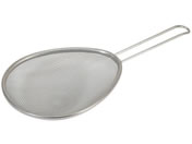 ���o�e�B�[�R�[�|���[�V����/�X�e�����X�� ��t�� �������U�� ��