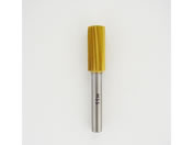 �T���t���b�N�X/�`�^����]���X��/2664