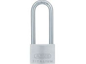 ABUS/タイタリウム 64TI-50HB80 同番/64TI-50HB80-KA