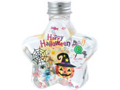 A[ebN/nEB Xm[{g/58838