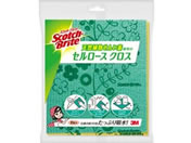 �X���[�G��/SB �Z�����[�X�N���X �f�U�C���V���[�Y �~���g&�C�G���[/CCL-D3