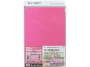 �O�m����/�ϔM�p�X�e���V�[�g�܂Ȕ� �s���N/PSH-P