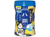A[X/ [ɂ蓒̍ 500g