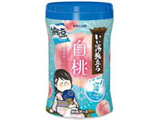 A[X/ [ɂ蓒̍ 500g