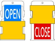 IM/XCh\^O OPEN CLOSE (OPEN - nɔ ^ CLOSE - Ԏɔ)/AIST4-EN