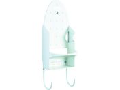 o[Ch ACI[KiCU[ RM245506WT