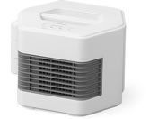 ACXI[}/Z~bNt@q[^[ cCZ zCg/ACH-MN12A-W