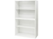 Netforce/C[Zu[  2Zbg 2i zCg