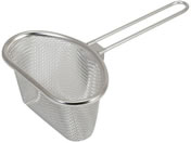 ���o�e�B�[�R�[�|���[�V����/�X�e�����X�� ��t�� ��ŃU�� ��