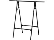 �A�C���X�I�[���}/�ӂƂ񊱂��X�^���h�^�C�v �X���� �u���b�N/FSA-70SR