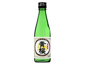 s    300ml
