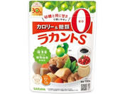 T/JgS  130g