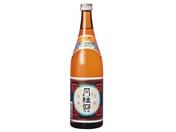 京都 月桂冠/上撰 月桂冠 ケース入 720ml