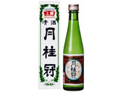 s j  j P[X 300ml