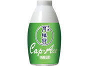 京都 月桂冠/上撰 月桂冠 キャップエース 180ml
