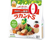 T/JgS  720g