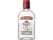 Lr[ X~mt 200ml