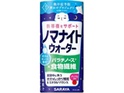 T/m}iCgEH[^[ Abv 195mL