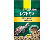 XyNguYWp/eg vg~ 嗱 500g