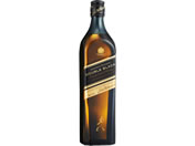 Lr[/Wj[EH[J[ _uubN 700ml