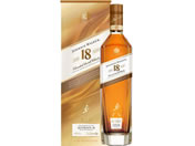 fBAWIWp/Wj[EH[J[ 18N 700ml