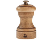 Peugeot/vW[ rXg AeB[N \g~ 10cm 30940