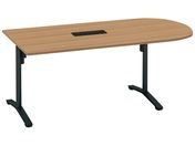 G)RN/~[eBOe[urGiRM 1800~900/MTVU189BE6AMP2E